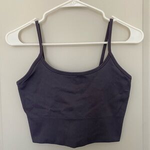 Athleta Aurora Seamless Cami